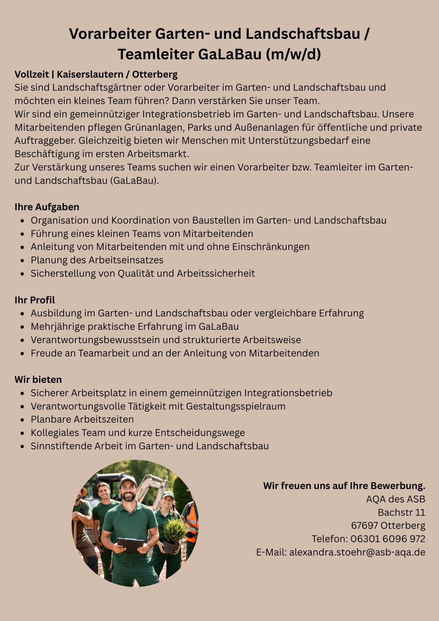 Blau Rosa Illustrativ Aquarell Verspielt Kinder Geburtstag Einladung A4 Dokument.jpg